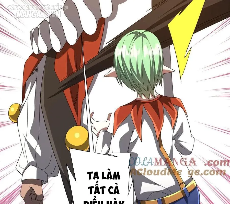 đọc truyện Bắt Đầu Với Trăm Vạn Minh Tệ Chương 143 ảnh 93 tại Thiên Thai Truyện