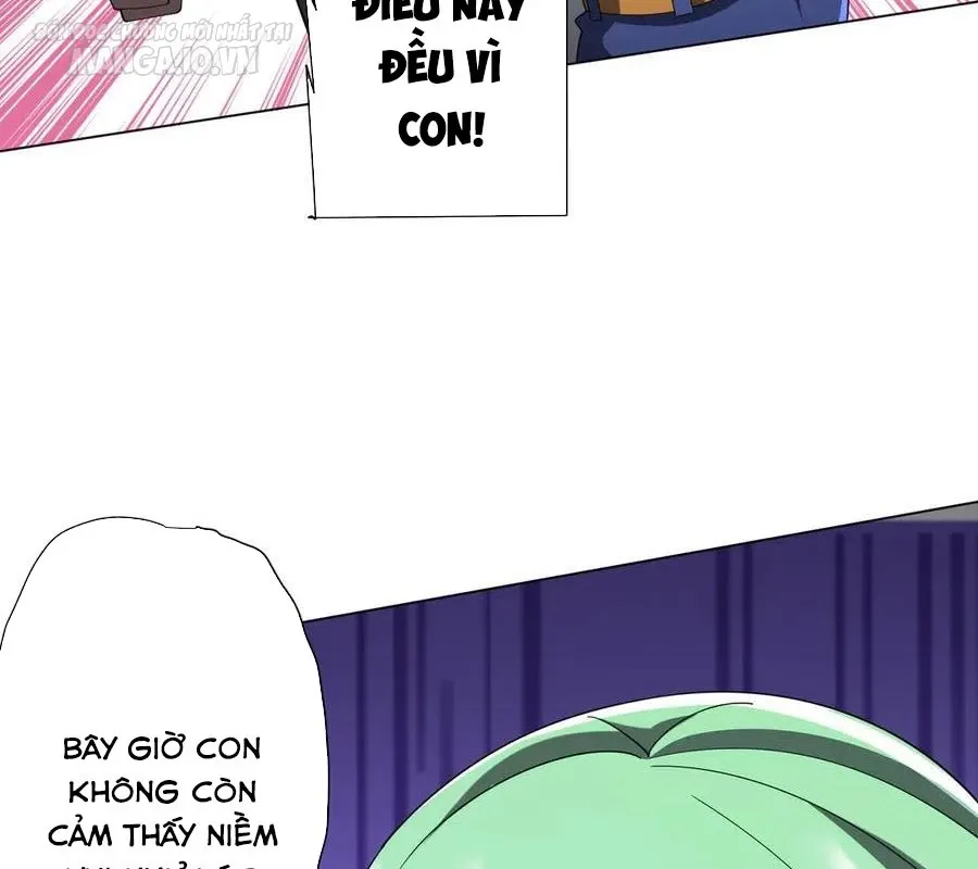 đọc truyện Bắt Đầu Với Trăm Vạn Minh Tệ Chương 143 ảnh 94 tại Thiên Thai Truyện