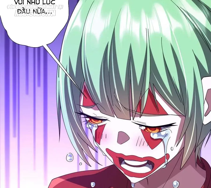 đọc truyện Bắt Đầu Với Trăm Vạn Minh Tệ Chương 143 ảnh 95 tại Thiên Thai Truyện