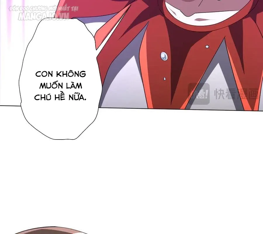 đọc truyện Bắt Đầu Với Trăm Vạn Minh Tệ Chương 143 ảnh 96 tại Thiên Thai Truyện