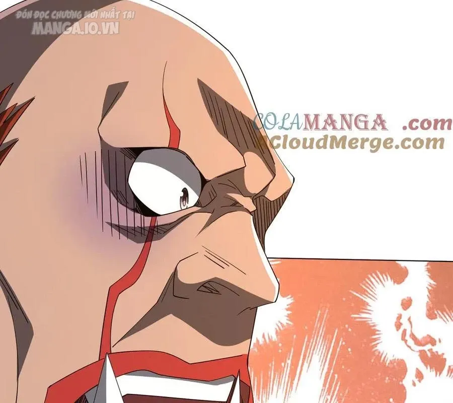 đọc truyện Bắt Đầu Với Trăm Vạn Minh Tệ Chương 143 ảnh 97 tại Thiên Thai Truyện