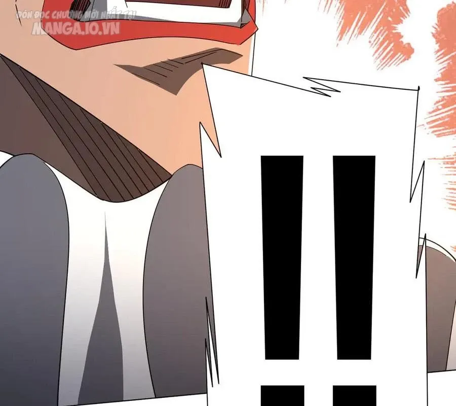 đọc truyện Bắt Đầu Với Trăm Vạn Minh Tệ Chương 143 ảnh 98 tại Thiên Thai Truyện