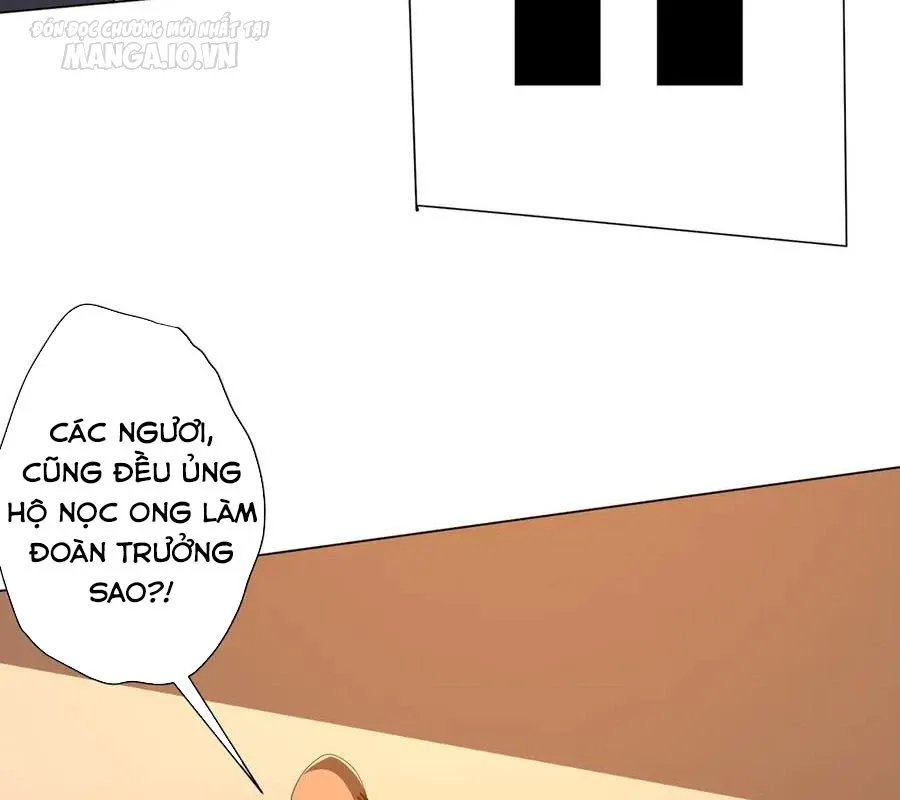 đọc truyện Bắt Đầu Với Trăm Vạn Minh Tệ Chương 143 ảnh 99 tại Thiên Thai Truyện