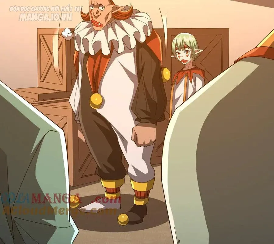 đọc truyện Bắt Đầu Với Trăm Vạn Minh Tệ Chương 143 ảnh 100 tại Thiên Thai Truyện