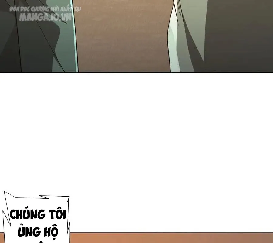 đọc truyện Bắt Đầu Với Trăm Vạn Minh Tệ Chương 143 ảnh 101 tại Thiên Thai Truyện