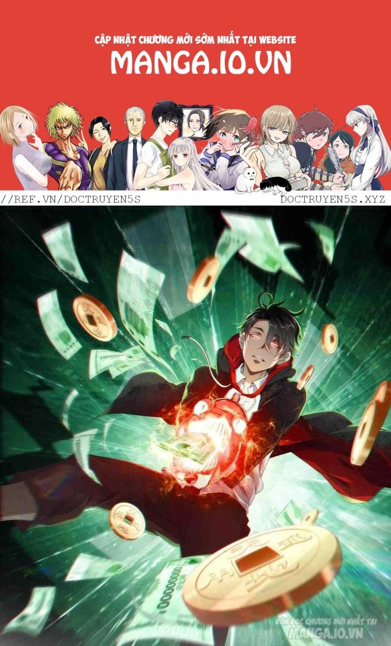 đọc truyện Bắt Đầu Với Trăm Vạn Minh Tệ Chương 146 ảnh 3 tại Thiên Thai Truyện