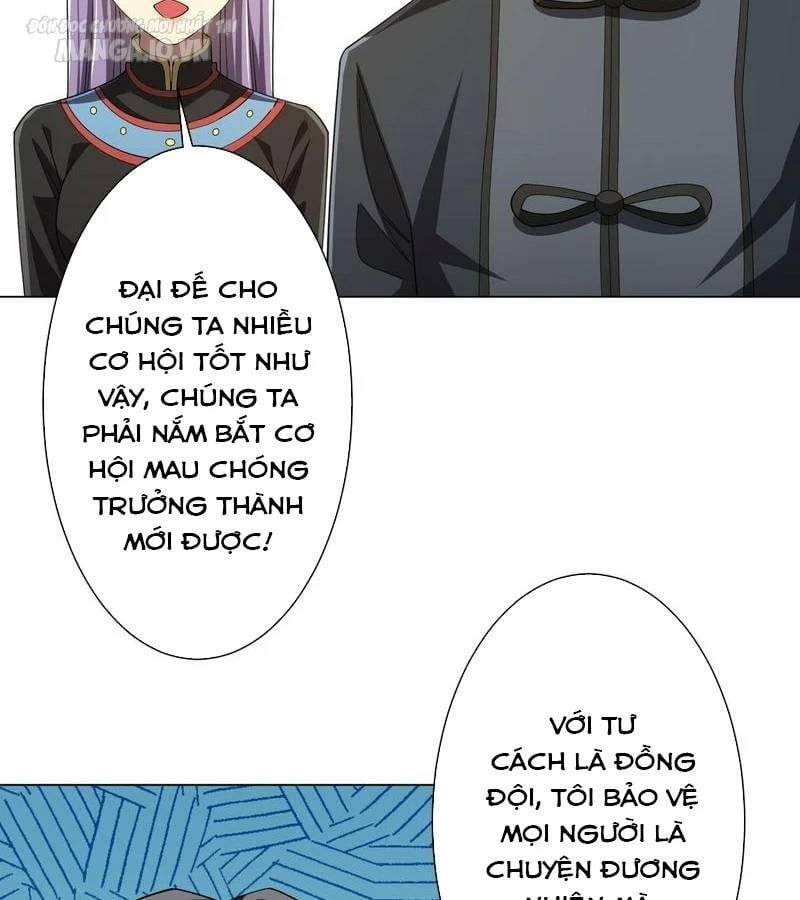 đọc truyện Bắt Đầu Với Trăm Vạn Minh Tệ Chương 146 ảnh 12 tại Thiên Thai Truyện