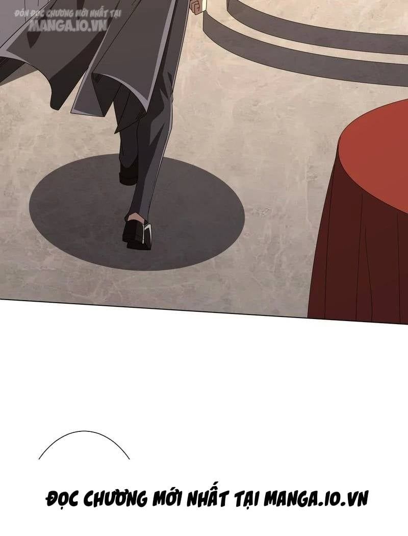 đọc truyện Bắt Đầu Với Trăm Vạn Minh Tệ Chương 146 ảnh 102 tại Thiên Thai Truyện