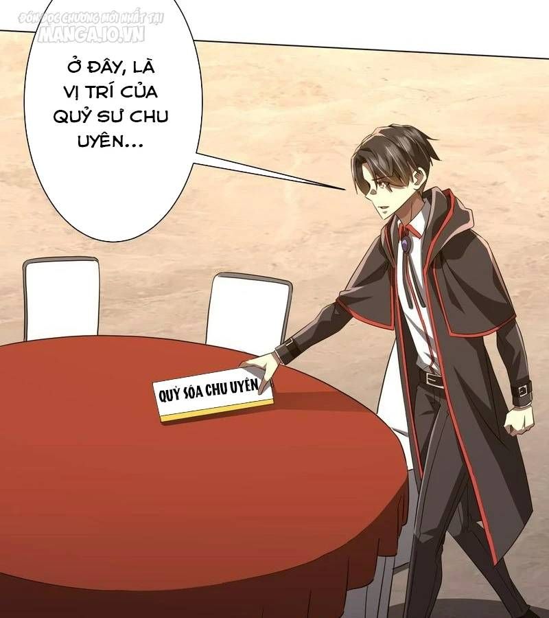 đọc truyện Bắt Đầu Với Trăm Vạn Minh Tệ Chương 146 ảnh 103 tại Thiên Thai Truyện