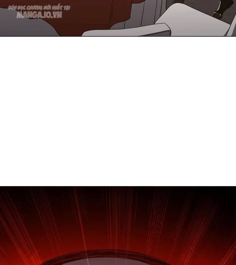 đọc truyện Bắt Đầu Với Trăm Vạn Minh Tệ Chương 146 ảnh 104 tại Thiên Thai Truyện