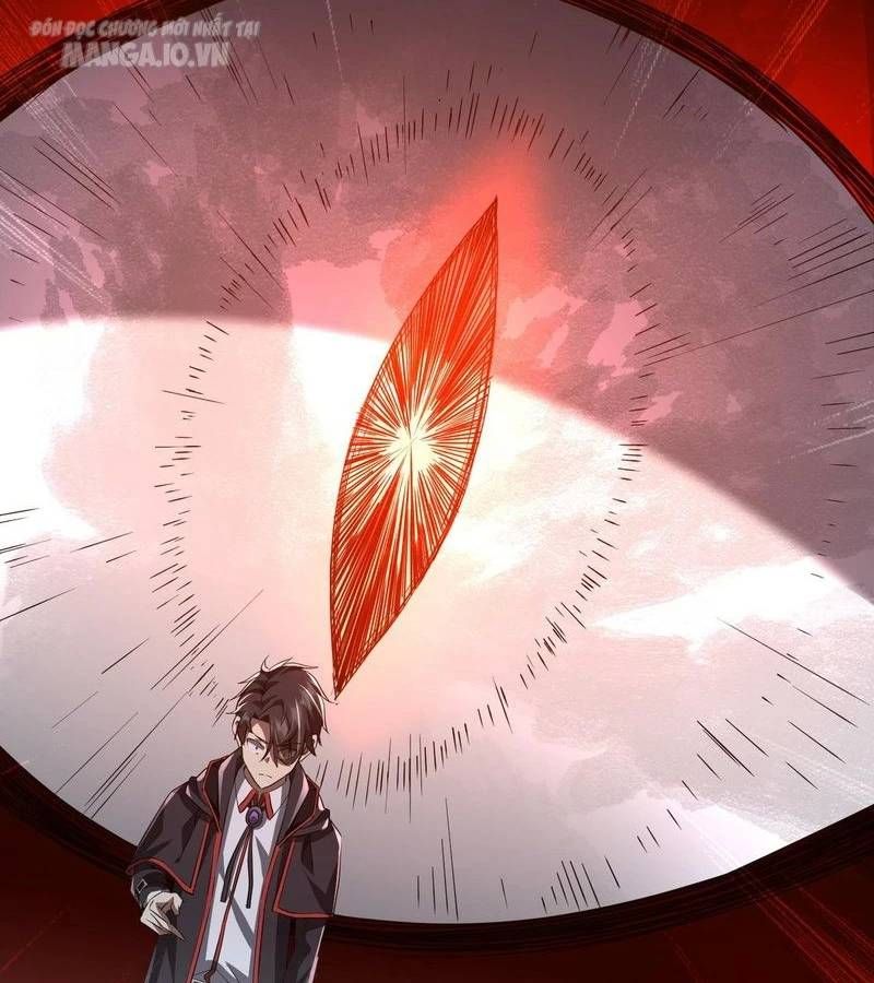 đọc truyện Bắt Đầu Với Trăm Vạn Minh Tệ Chương 146 ảnh 105 tại Thiên Thai Truyện