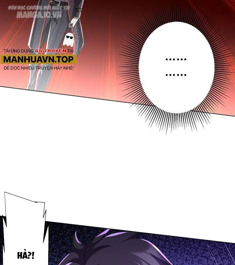 đọc truyện Bắt Đầu Với Trăm Vạn Minh Tệ Chương 146 ảnh 106 tại Thiên Thai Truyện