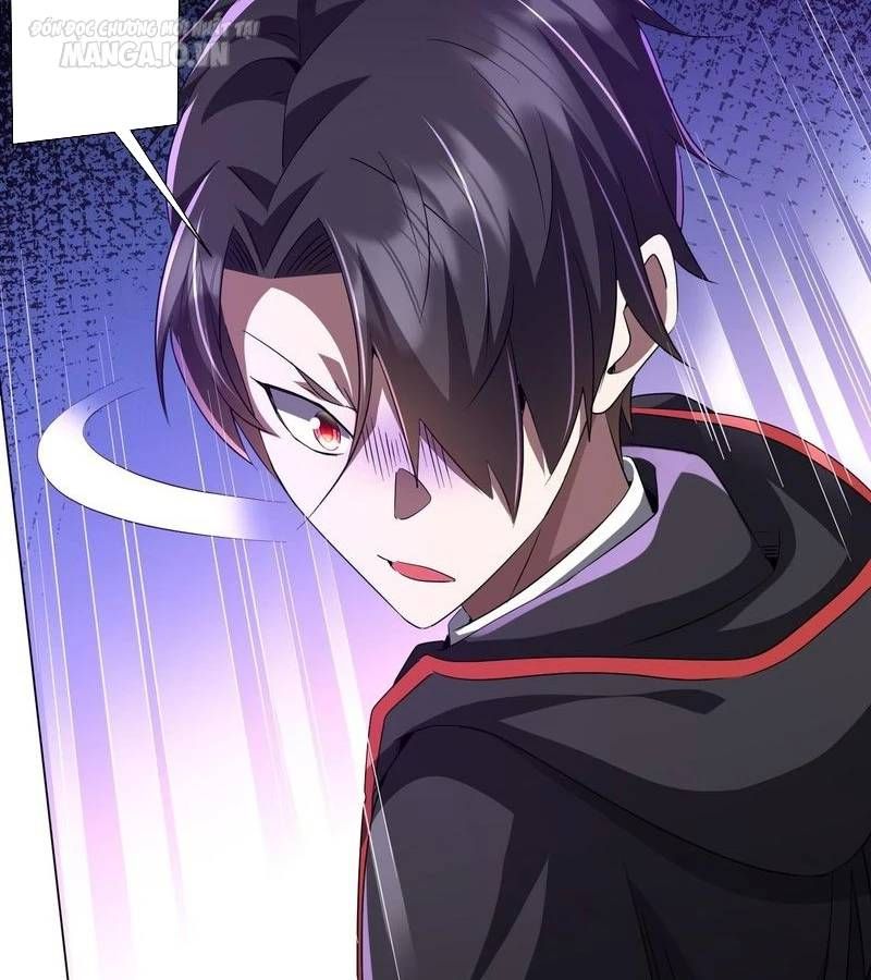 đọc truyện Bắt Đầu Với Trăm Vạn Minh Tệ Chương 146 ảnh 107 tại Thiên Thai Truyện