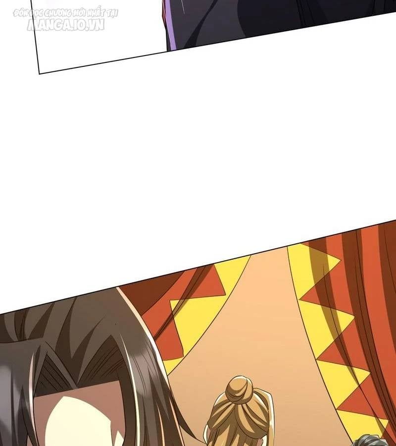 đọc truyện Bắt Đầu Với Trăm Vạn Minh Tệ Chương 146 ảnh 108 tại Thiên Thai Truyện