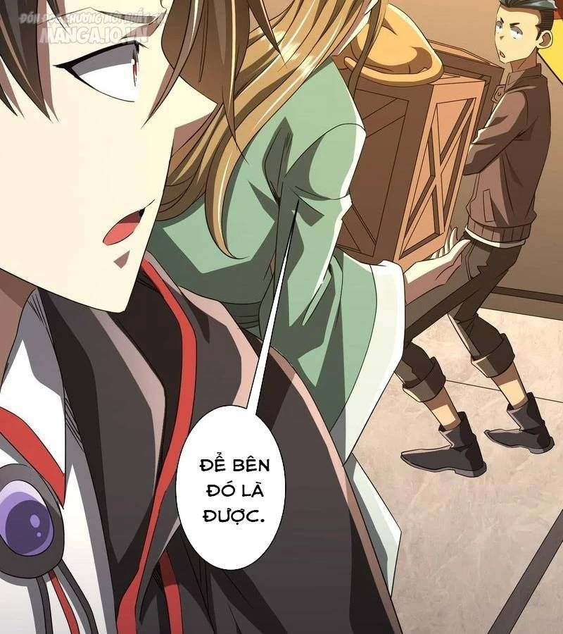 đọc truyện Bắt Đầu Với Trăm Vạn Minh Tệ Chương 146 ảnh 109 tại Thiên Thai Truyện