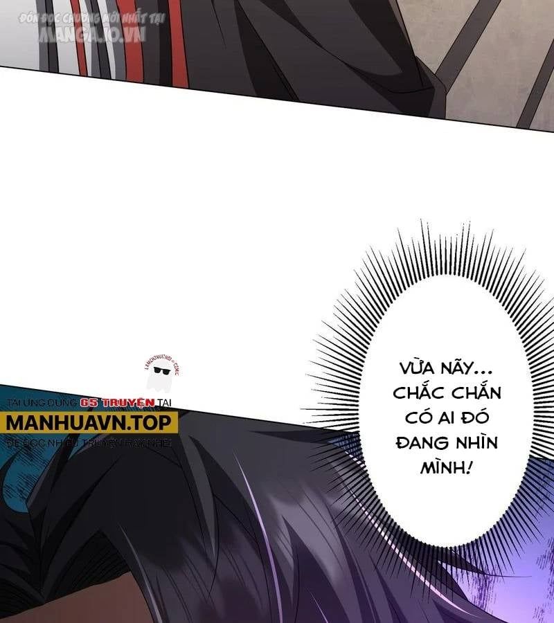 đọc truyện Bắt Đầu Với Trăm Vạn Minh Tệ Chương 146 ảnh 110 tại Thiên Thai Truyện