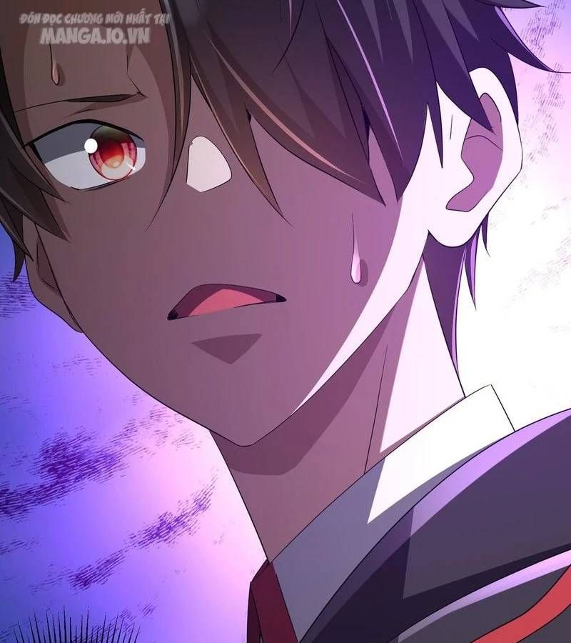 đọc truyện Bắt Đầu Với Trăm Vạn Minh Tệ Chương 146 ảnh 111 tại Thiên Thai Truyện