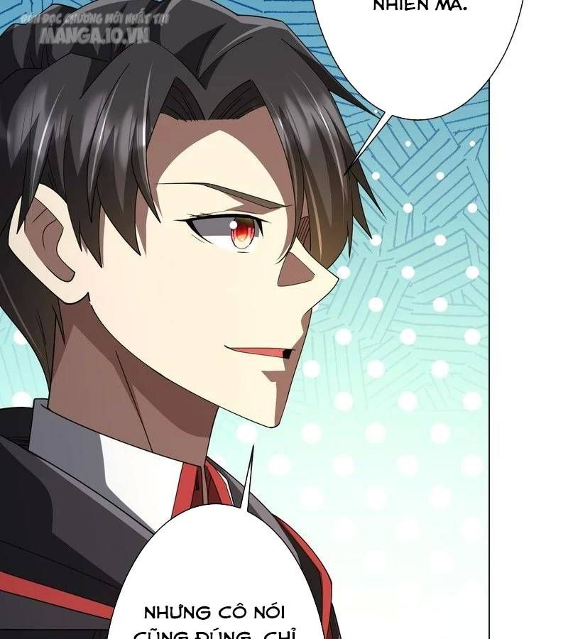 đọc truyện Bắt Đầu Với Trăm Vạn Minh Tệ Chương 146 ảnh 13 tại Thiên Thai Truyện