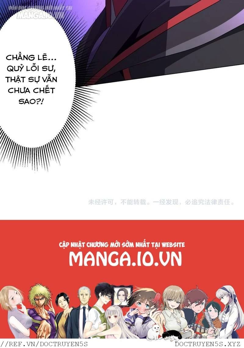 đọc truyện Bắt Đầu Với Trăm Vạn Minh Tệ Chương 146 ảnh 112 tại Thiên Thai Truyện