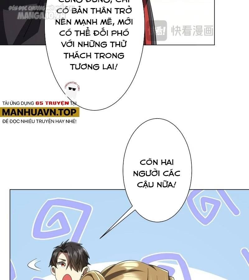 đọc truyện Bắt Đầu Với Trăm Vạn Minh Tệ Chương 146 ảnh 14 tại Thiên Thai Truyện