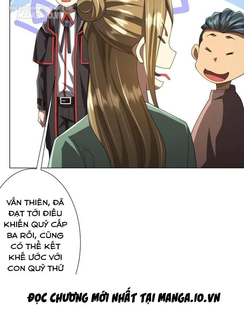 đọc truyện Bắt Đầu Với Trăm Vạn Minh Tệ Chương 146 ảnh 15 tại Thiên Thai Truyện