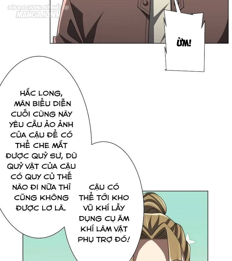 đọc truyện Bắt Đầu Với Trăm Vạn Minh Tệ Chương 146 ảnh 17 tại Thiên Thai Truyện