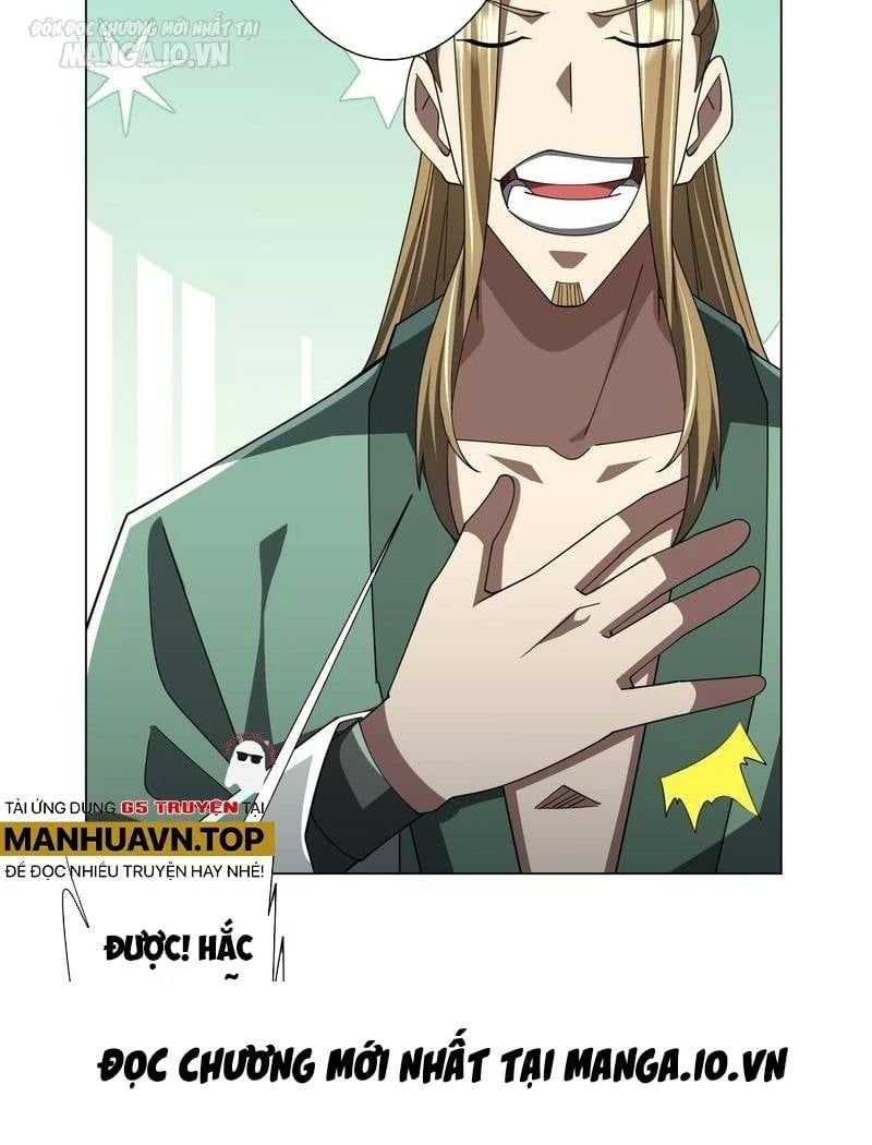 đọc truyện Bắt Đầu Với Trăm Vạn Minh Tệ Chương 146 ảnh 18 tại Thiên Thai Truyện