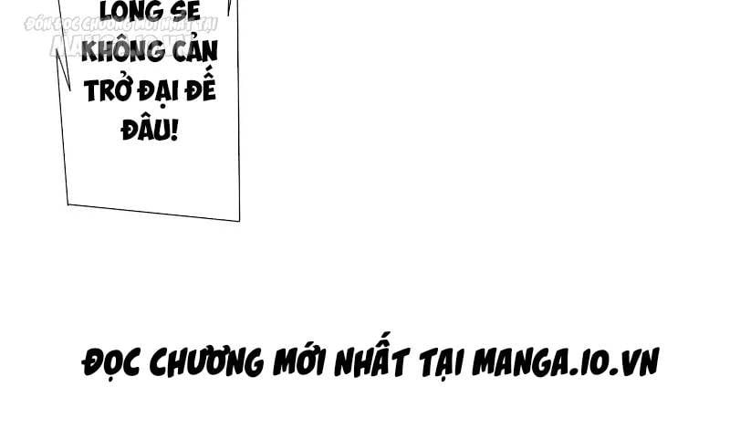 đọc truyện Bắt Đầu Với Trăm Vạn Minh Tệ Chương 146 ảnh 19 tại Thiên Thai Truyện