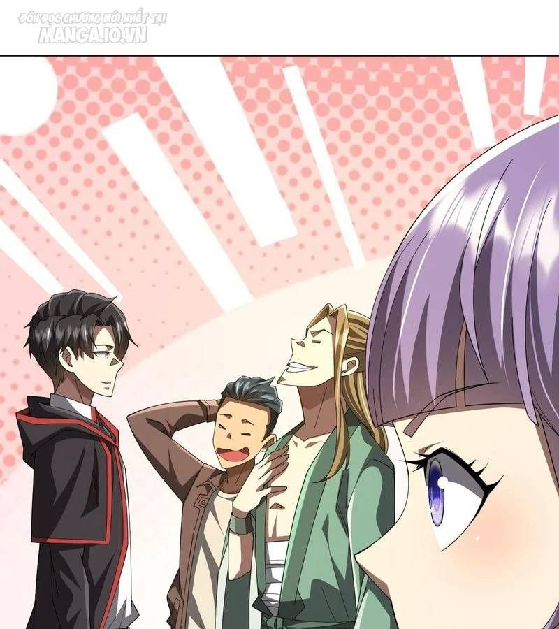 đọc truyện Bắt Đầu Với Trăm Vạn Minh Tệ Chương 146 ảnh 20 tại Thiên Thai Truyện