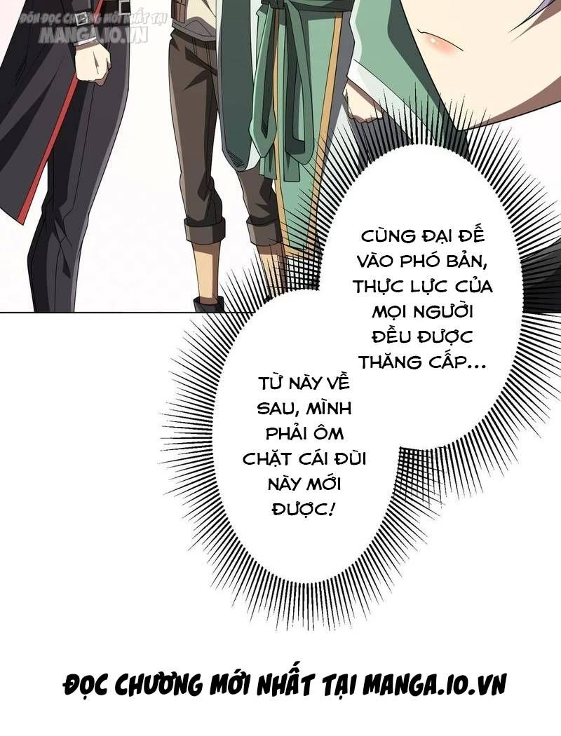 đọc truyện Bắt Đầu Với Trăm Vạn Minh Tệ Chương 146 ảnh 21 tại Thiên Thai Truyện