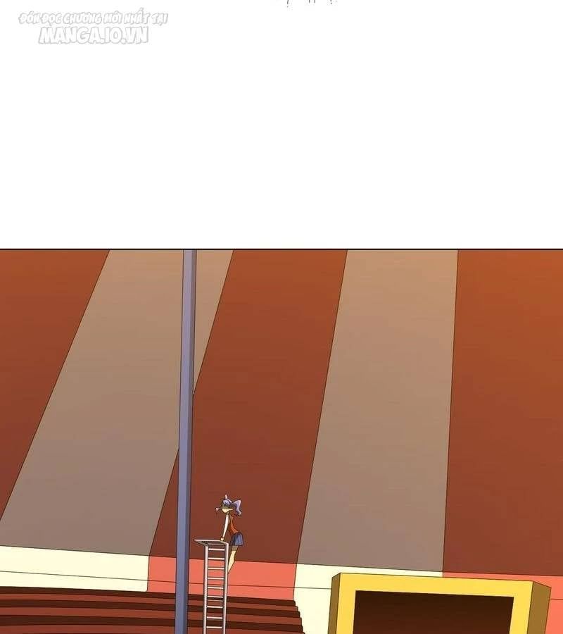 đọc truyện Bắt Đầu Với Trăm Vạn Minh Tệ Chương 146 ảnh 22 tại Thiên Thai Truyện