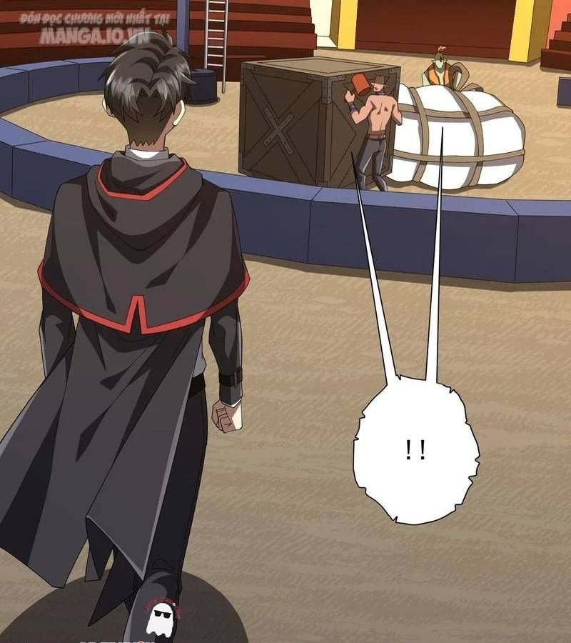 đọc truyện Bắt Đầu Với Trăm Vạn Minh Tệ Chương 146 ảnh 23 tại Thiên Thai Truyện