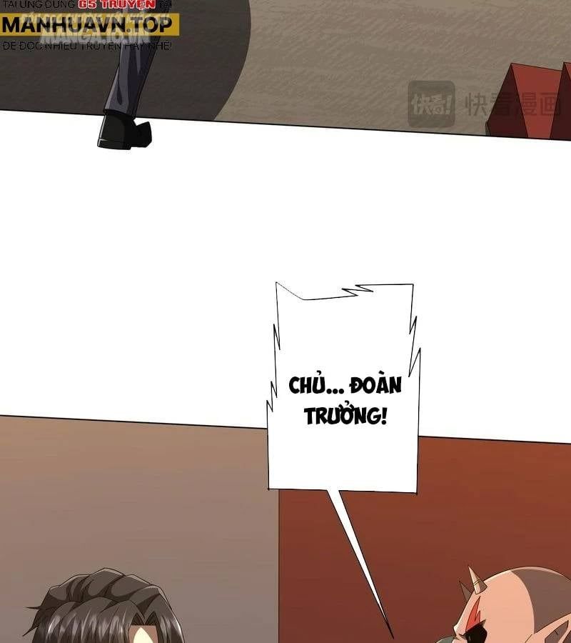 đọc truyện Bắt Đầu Với Trăm Vạn Minh Tệ Chương 146 ảnh 24 tại Thiên Thai Truyện