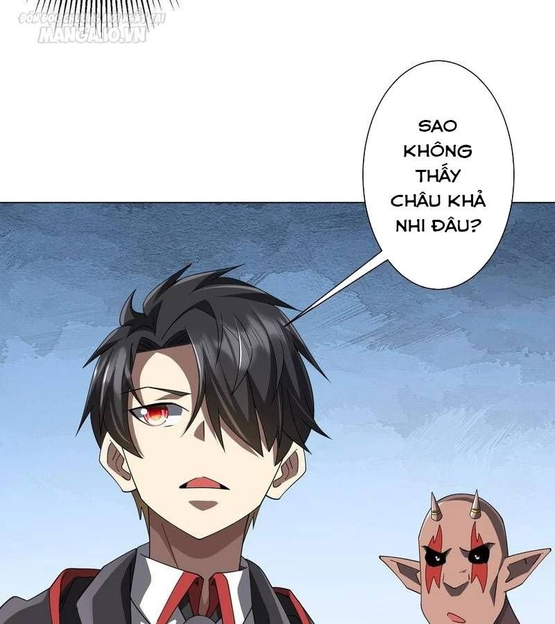 đọc truyện Bắt Đầu Với Trăm Vạn Minh Tệ Chương 146 ảnh 26 tại Thiên Thai Truyện