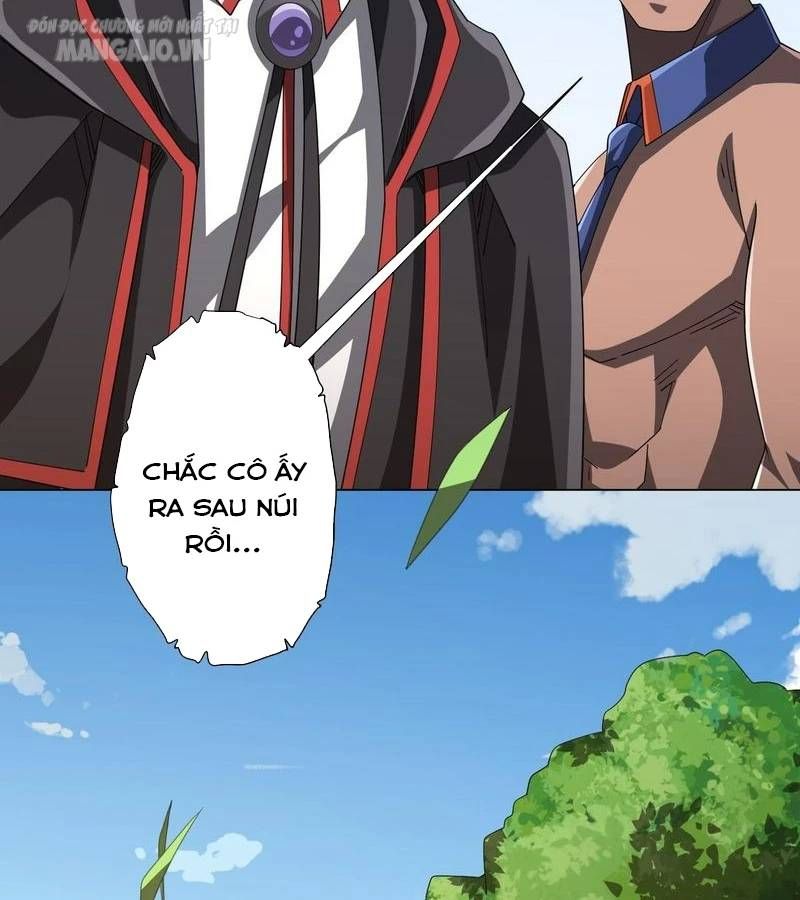 đọc truyện Bắt Đầu Với Trăm Vạn Minh Tệ Chương 146 ảnh 27 tại Thiên Thai Truyện