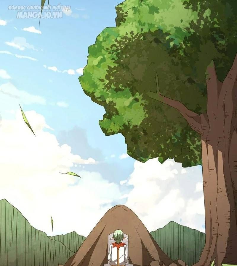 đọc truyện Bắt Đầu Với Trăm Vạn Minh Tệ Chương 146 ảnh 28 tại Thiên Thai Truyện