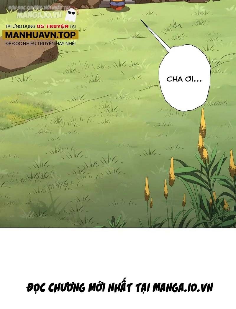 đọc truyện Bắt Đầu Với Trăm Vạn Minh Tệ Chương 146 ảnh 29 tại Thiên Thai Truyện