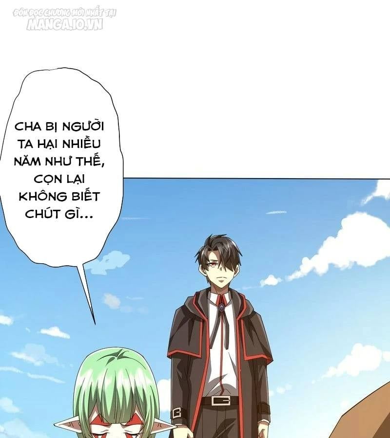 đọc truyện Bắt Đầu Với Trăm Vạn Minh Tệ Chương 146 ảnh 30 tại Thiên Thai Truyện