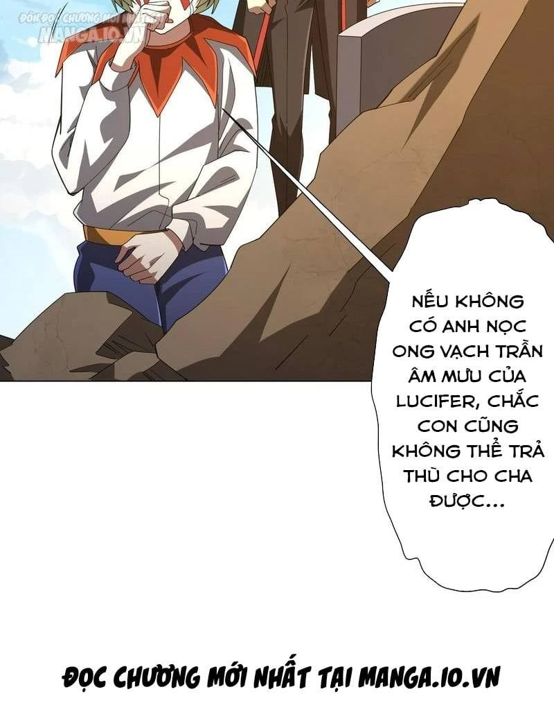 đọc truyện Bắt Đầu Với Trăm Vạn Minh Tệ Chương 146 ảnh 31 tại Thiên Thai Truyện