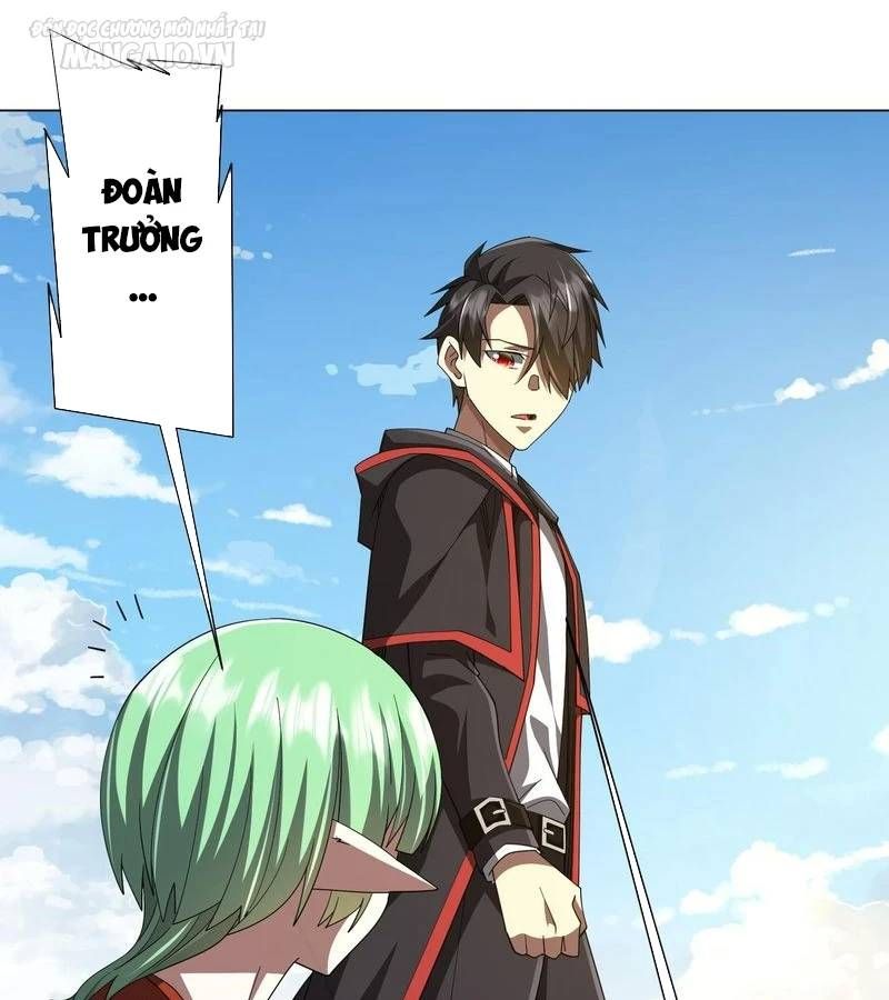 đọc truyện Bắt Đầu Với Trăm Vạn Minh Tệ Chương 146 ảnh 32 tại Thiên Thai Truyện