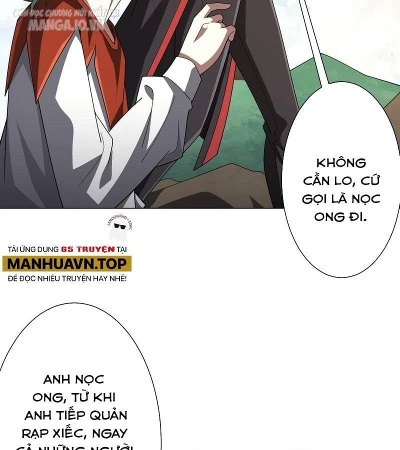 đọc truyện Bắt Đầu Với Trăm Vạn Minh Tệ Chương 146 ảnh 33 tại Thiên Thai Truyện