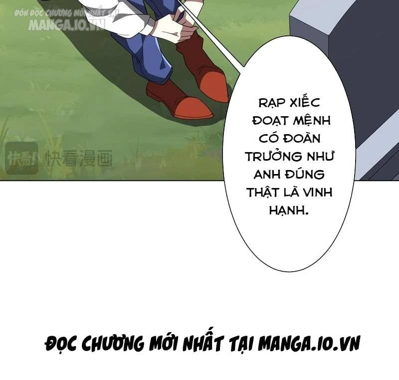 đọc truyện Bắt Đầu Với Trăm Vạn Minh Tệ Chương 146 ảnh 35 tại Thiên Thai Truyện