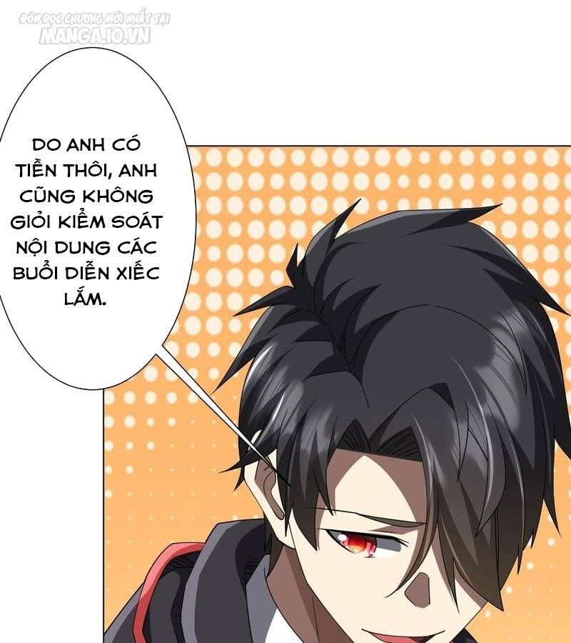 đọc truyện Bắt Đầu Với Trăm Vạn Minh Tệ Chương 146 ảnh 36 tại Thiên Thai Truyện