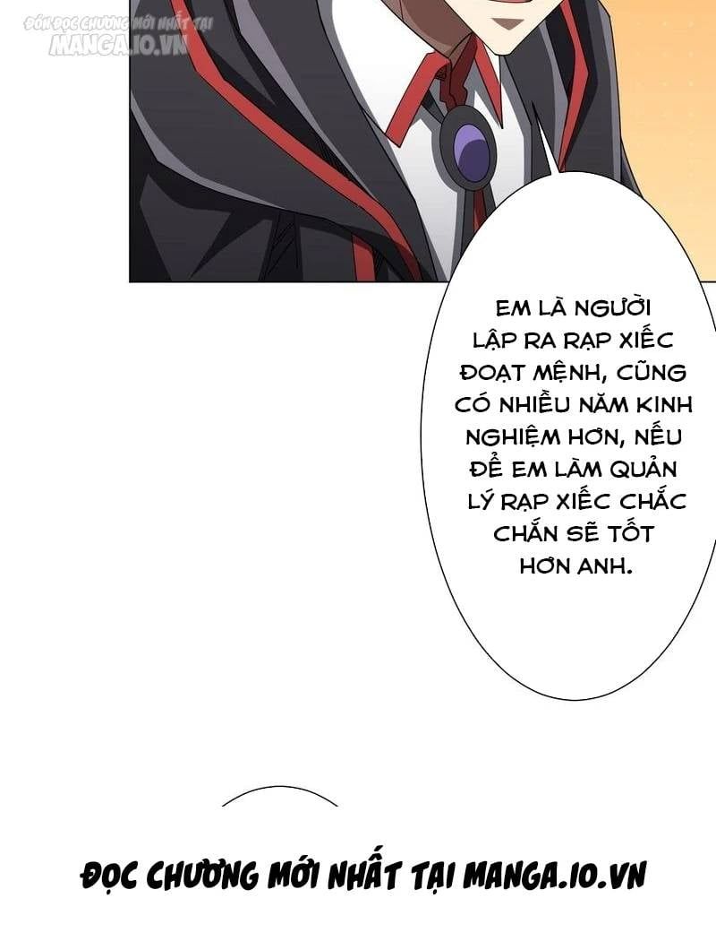 đọc truyện Bắt Đầu Với Trăm Vạn Minh Tệ Chương 146 ảnh 37 tại Thiên Thai Truyện