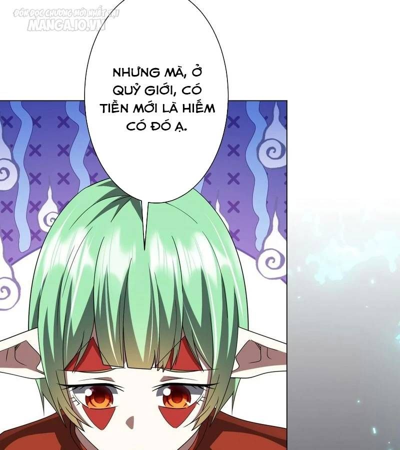 đọc truyện Bắt Đầu Với Trăm Vạn Minh Tệ Chương 146 ảnh 38 tại Thiên Thai Truyện