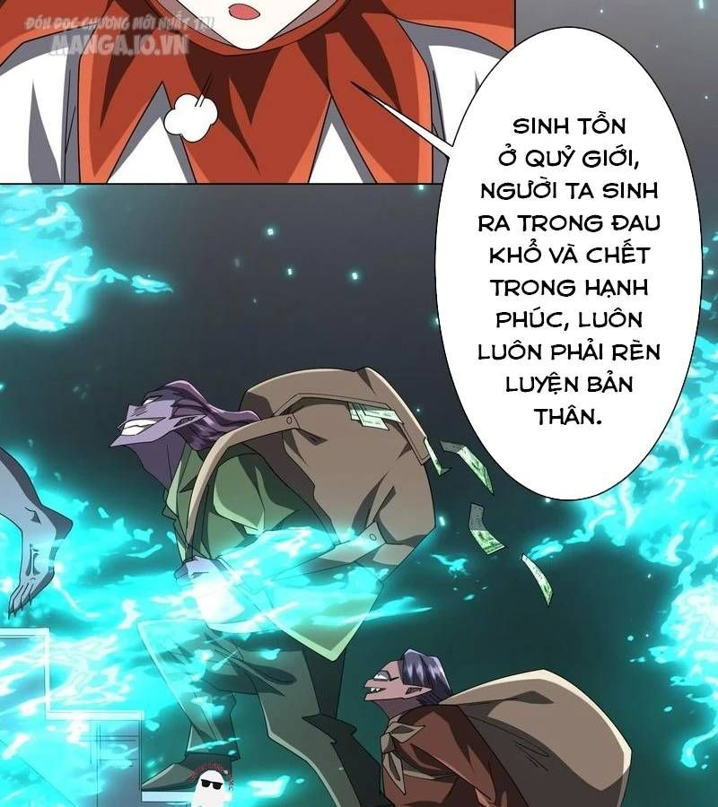 đọc truyện Bắt Đầu Với Trăm Vạn Minh Tệ Chương 146 ảnh 39 tại Thiên Thai Truyện