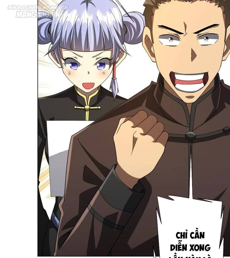 đọc truyện Bắt Đầu Với Trăm Vạn Minh Tệ Chương 146 ảnh 6 tại Thiên Thai Truyện