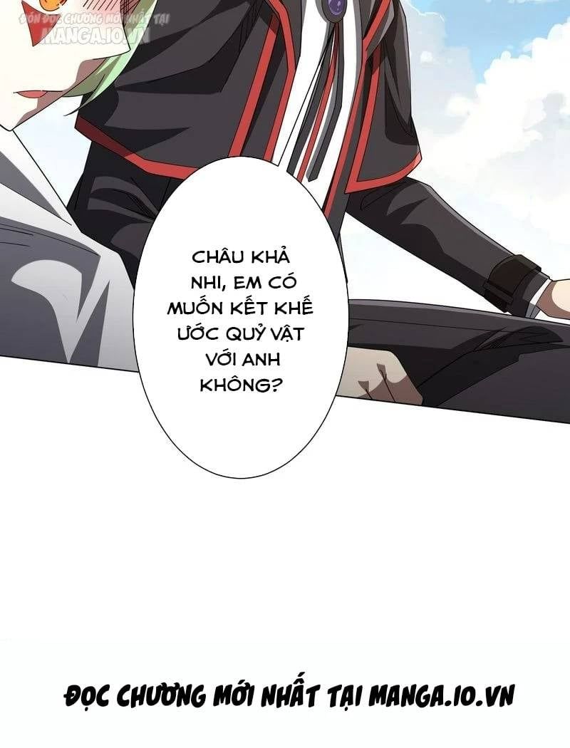 đọc truyện Bắt Đầu Với Trăm Vạn Minh Tệ Chương 146 ảnh 42 tại Thiên Thai Truyện