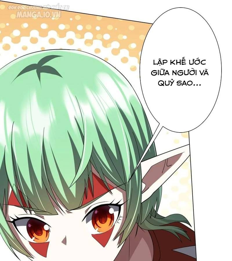 đọc truyện Bắt Đầu Với Trăm Vạn Minh Tệ Chương 146 ảnh 43 tại Thiên Thai Truyện