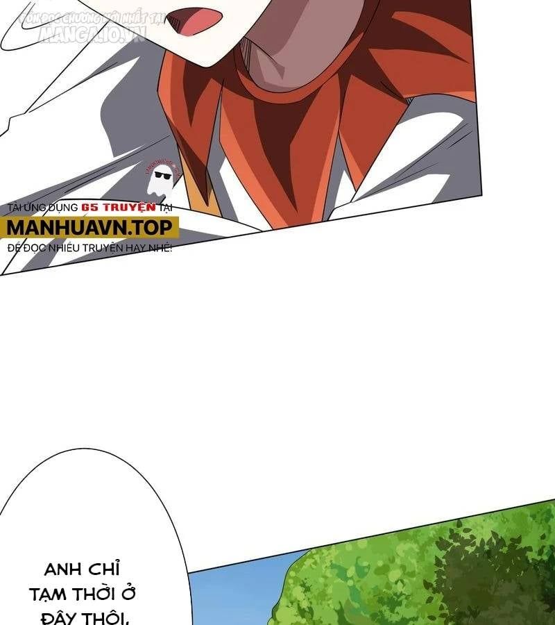 đọc truyện Bắt Đầu Với Trăm Vạn Minh Tệ Chương 146 ảnh 44 tại Thiên Thai Truyện